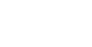 Badly written random signature to give a personal touch